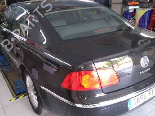 Headlight switch VW PHAETON (3D1, 3D2, 3D3, 3D4, 3D6, 3D7, 3D8, 3D9) 3.0 V6 TDI 4motion | BP29526998I24 - Image 21