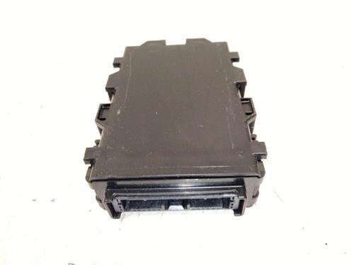 Electronic module TOYOTA C-HR (_X1_) 1.8 Hybrid (ZYX10_, ZYX11_) | BP33931274M83 - Image 1