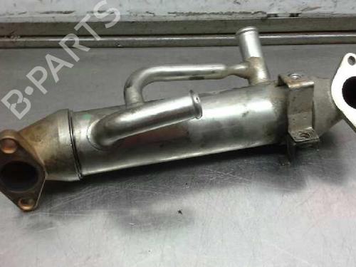 Egr FORD MONDEO III (B5Y)  | BP14310622M69 