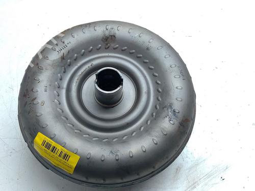 other-mercedes-benz-r-class-w251-v251-2005-2006-2007-2008-2009-2010-2011-2012-2013-2014-2015-2016-2017-30561165 main image