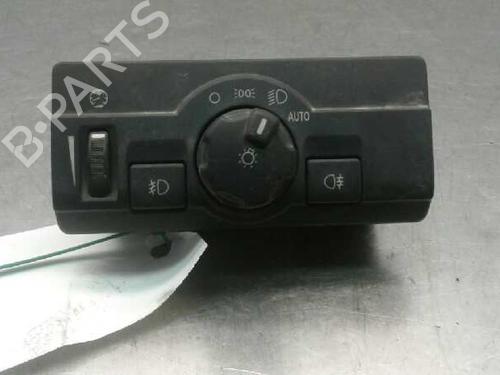 Used Headlight switch LAND ROVER FREELANDER 2 (L359) [2006-2015]  4583698
