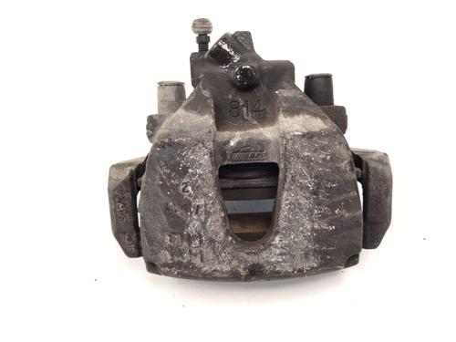 Used Right front brake caliper Right front brake caliper 25910845 25910845