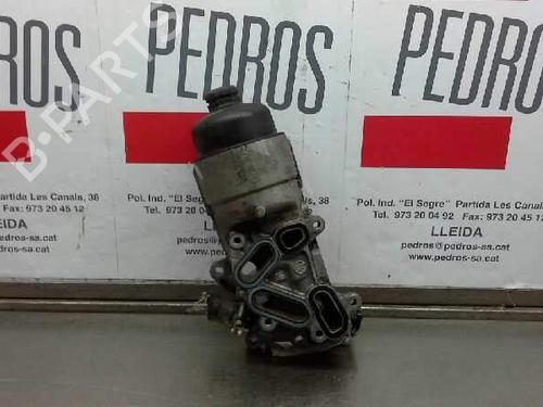 Used Support Support 14323148 14323148