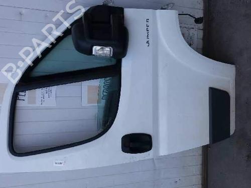 right-front-door-citroen-jumper-ii-van-22-hdi-130-9004y1-2006-1734080 main image