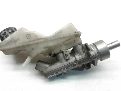 Brake master cylinder TOYOTA AVENSIS (_T25_) 2.2 D-4D (ADT251_, ADT251R) | BP7533364M77 