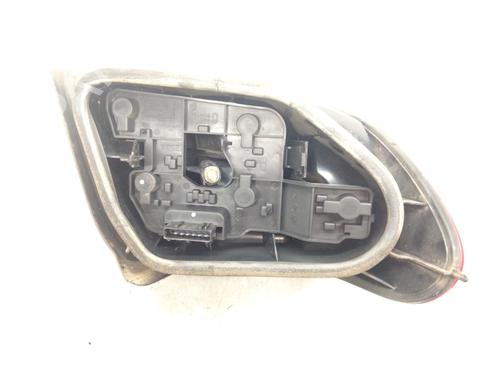 Right taillight CITROËN XSARA (N1) 2.0 HDi 90 | BP20296372C35 