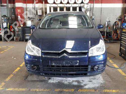 Used Parts CITROËN C5 II (RC_)  1.6 HDi (RC8HZB)  1160281