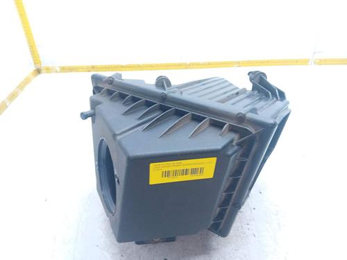 Luftfiltergehäuse für Luftfiltergehäuse 24553595 24553595