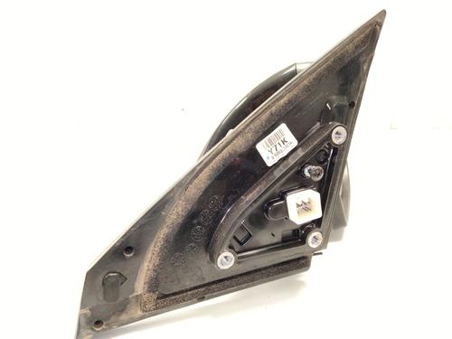 Right mirror KIA SPORTAGE III (SL) 1.7 CRDi | BP25604689C27 