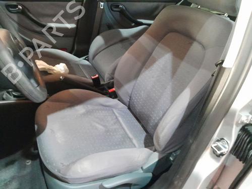 Steering column stalk SEAT TOLEDO II (1M2) 1.6 16V | BP29827138I23