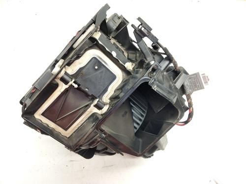 Used Heater blower motor BMW 5 (F10) [2009-2016]  16862486