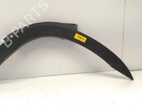 Used Front right wheel arch trim Front right wheel arch trim 39505968 39505968