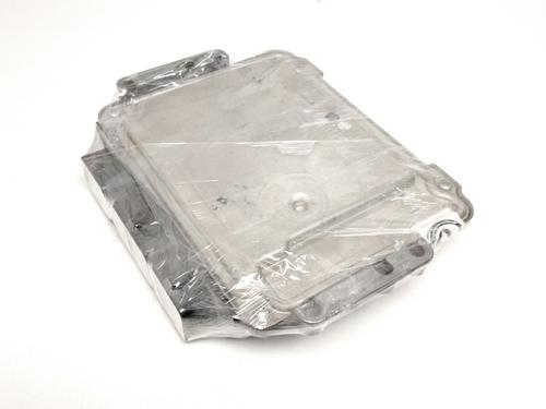 Engine control unit (ECU) CITROËN XSARA PICASSO (N68) 1.6 HDi | BP1201263M57