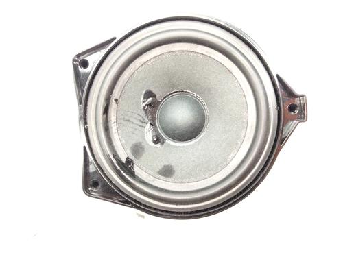 Used Speaker MERCEDES-BENZ E-CLASS (W213) E 220 d (213.004) (200 hp) 22983531