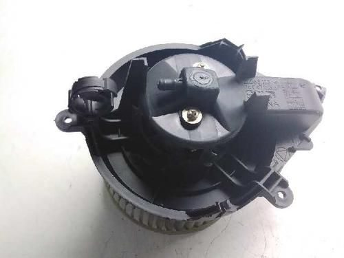 Heater blower motor CITROËN XSARA (N1) 1.4 HDi | BP10405883M62 