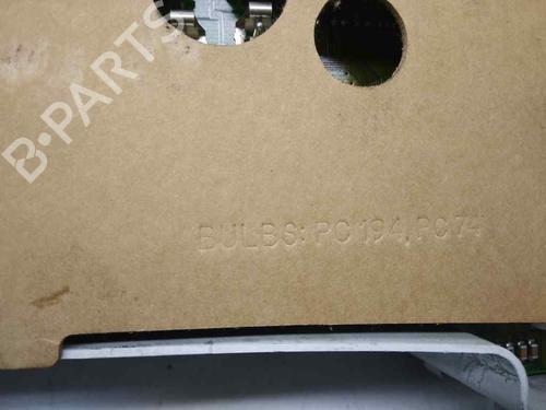 Instrument cluster CHRYSLER 300M (LR)  | BP10330353C47 