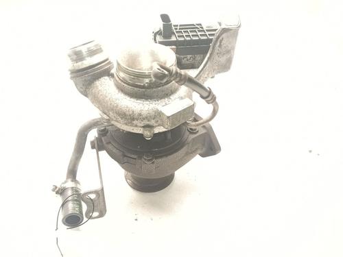 Turbo/Compresor BMW 3 (E90) 320 d (163 hp) 31312997