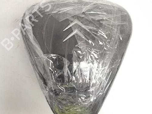Driver airbag CITROËN C2 (JM_)  | BP853444C9 