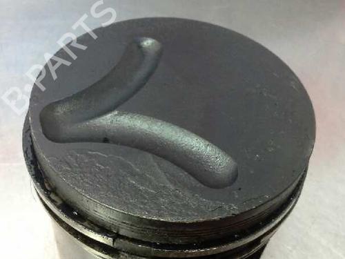Other BMW 3 (E36) 325 tds | BP14310554O1 