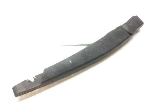 Used Rear windshield wiper arm MERCEDES-BENZ R-CLASS (W251, V251) R 320 CDI 4-matic (251.022, 251.122) (224 hp) 20687525