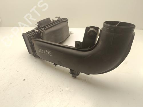 Air filter box BMW 3 (F30, F80)  | BP18876015M87 