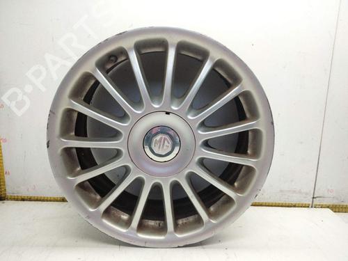 rim-mg-mg-zr-160-rrc005260-2001-2002-2003-2004-2005-19269100 main image