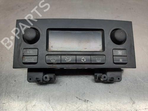 Used Climate control PEUGEOT 307 (3A/C) [2000-2012]  17055301