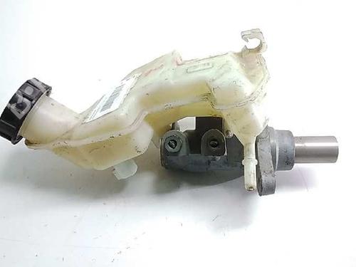 Brake master cylinder FORD FIESTA V (JH_, JD_)  | BP13487215M77 