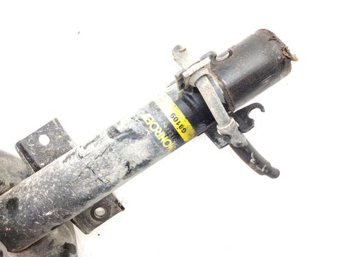 Left front shock absorber SEAT IBIZA IV (6J5, 6P1) 1.6 TDI | BP20485628M16 