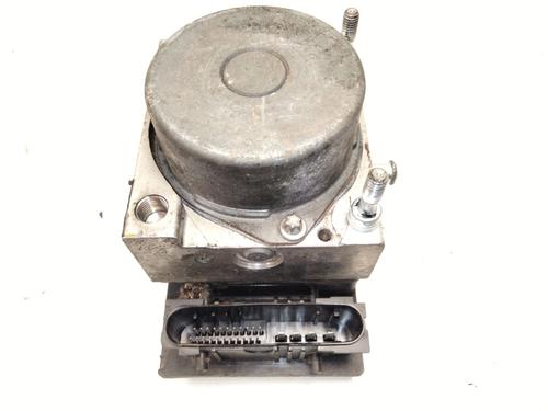 ABS pump DACIA SANDERO 1.4 (BS0C, BS0A, BS0G, BS1F, BS0E) | BP24515004M43 