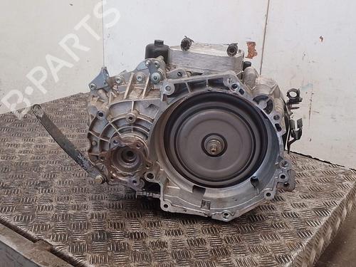 gearbox-seat-altea-5p1-2004-2005-2006-2007-2008-2009-2010-2011-2012-2013-2014-2015-33802322 main image