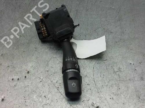 Used Steering column stalk HYUNDAI ACCENT II (LC) 1.5 (102 hp) 1359509