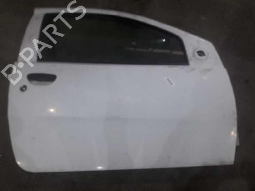 Dør høyre foran FIAT PUNTO (188_) 1.3 JTD 16V (70 hp) 9873170