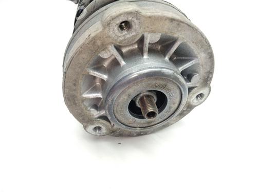 Right front shock absorber BMW 5 (F10)  | BP17945688M17 