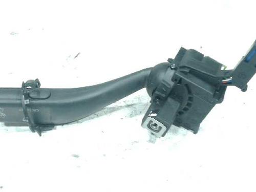 Used Steering column stalk Steering column stalk VW GOLF V (1K1) 2.0 TDI 4motion (140 hp) 10330138 10330138
