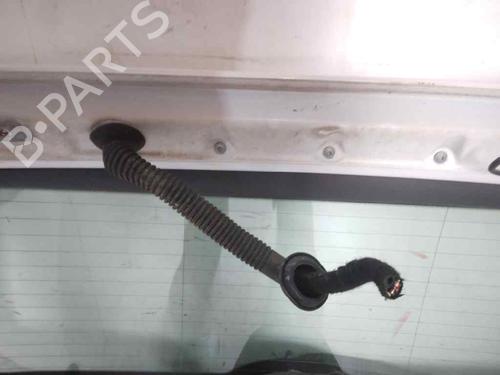 Tailgate MINI MINI (R50, R53) Cooper | BP17056029C6 