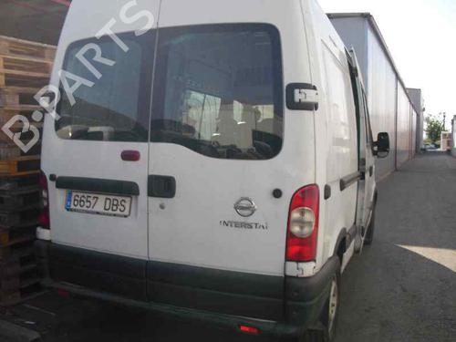 - Image 2