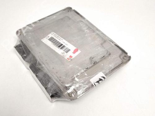 Engine control unit (ECU) SEAT LEON (1M1) | BP1416095M57 - Image 3