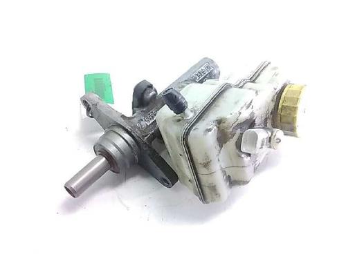 Used Brake master cylinder SEAT IBIZA IV (6J5, 6P1) 1.6 TDI (90 hp) 12119982