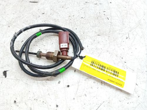 Elektronisk sensor SKODA OCTAVIA III (5E3, NL3, NR3) 2.0 TDI RS (184 hp) 25228909