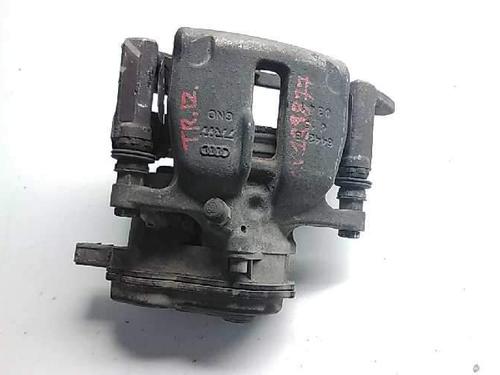 Used Left rear brake caliper Left rear brake caliper 11602101 11602101