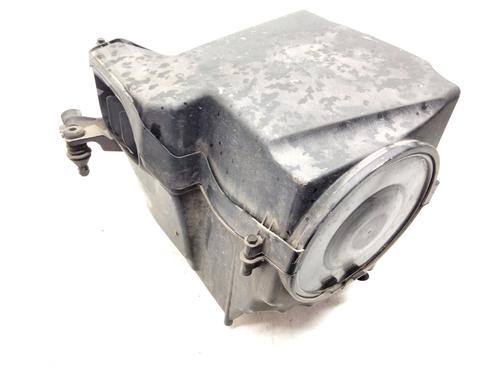 Air filter box FORD FOCUS III 1.0 EcoBoost | BP22982484M87 