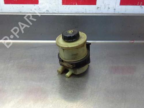 Servostyringsbeholder RENAULT MEGANE I Classic (LA0/1_) [1996-2008]  14322490