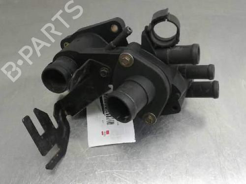 Used Thermostat housing Thermostat housing 14319547 14319547