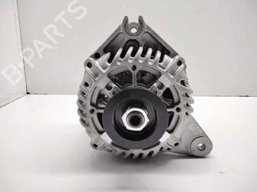 Used Alternator CITROËN SAXO (S0, S1) [1996-2004]  8520072