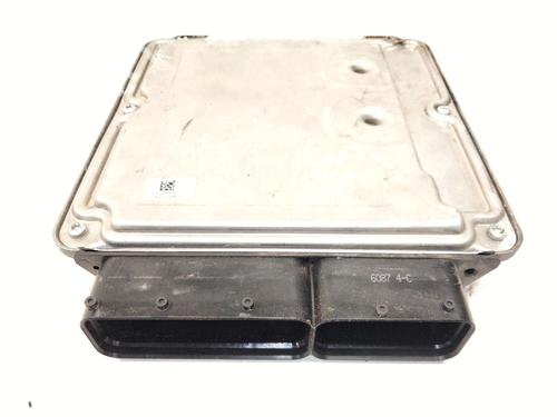 Used Engine control unit (ECU) AUDI Q7 (4LB) 3.0 TDI quattro (233 hp) 30097924