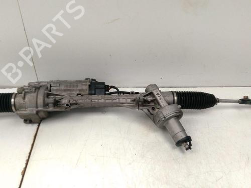 Steering rack BMW 1 (E87) 118 d | BP39688125M22 - Image 4