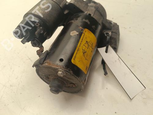 Starter BMW 3 Touring (E91)  | BP18672606M8 