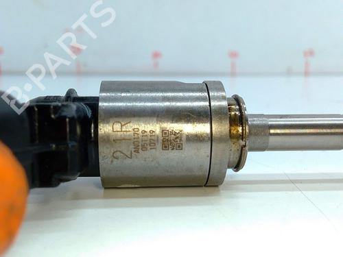 Injector DACIA DUSTER (HS_) 1.2 TCe 125 | BP34583659M100 - Image 3