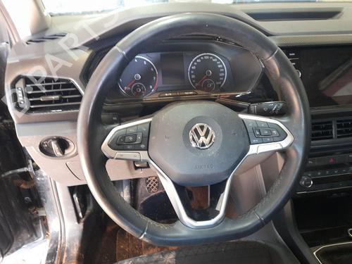 Speilbryter VW T-CROSS (C11, D31)  | BP26277839I25 